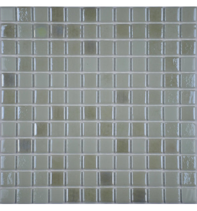 HVZ-99002 мозаика из стекла