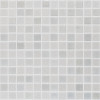 Alcazar испанская стеклянная мозаика от компании "Философия Мозаики"