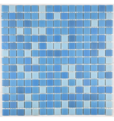 "Философия Мозаики" Nemo мозаика стеклянная