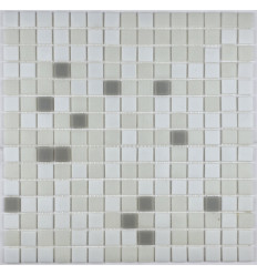 "Философия Мозаики" Mix Iceberg мозаика стеклянная