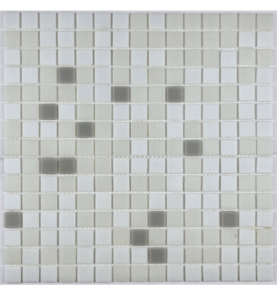 "Философия Мозаики" Mix Iceberg мозаика стеклянная