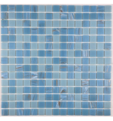 "Философия Мозаики" Malta мозаика стеклянная