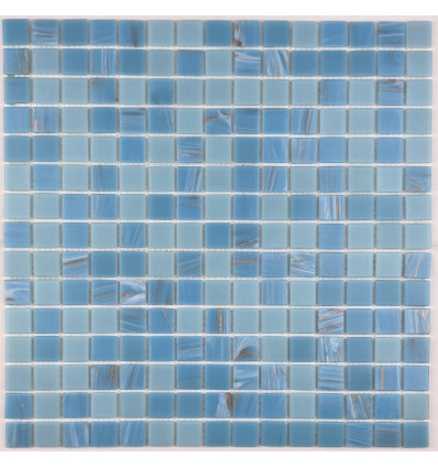 "Философия Мозаики" Malta мозаика стеклянная