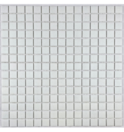 "Философия Мозаики" A20 cтеклянная мозаика