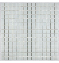 "Философия Мозаики" A20 cтеклянная мозаика на сетке