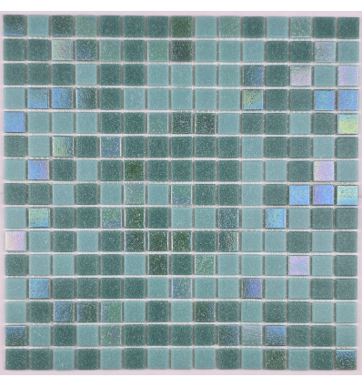 "Философия Мозаики" Federica мозаика из стекла