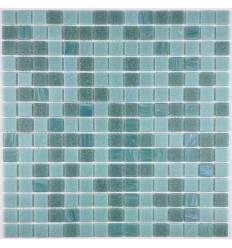 "Философия Мозаики" Mariolina мозаика из стекла