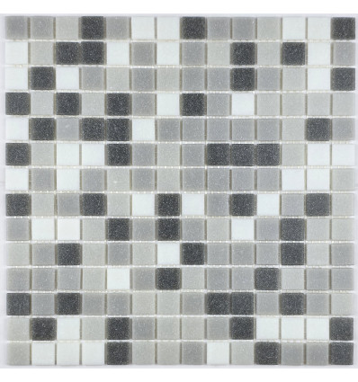 "Философия Мозаики" Storm мозаика из стекла