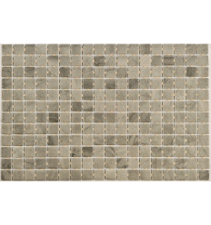 Estella испанская стеклянная мозаика от компании "Философия Мозаики"