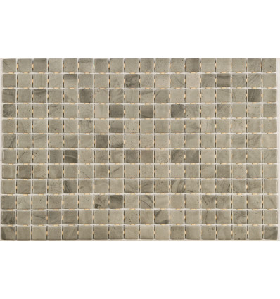 Estella испанская стеклянная мозаика от компании "Философия Мозаики"