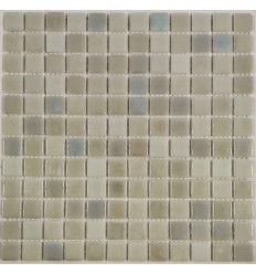 "Философия Мозаики" HVZ-2001 мозаика стеклянная