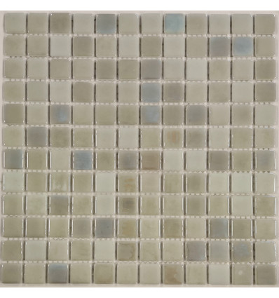 "Философия Мозаики" HVZ-2001 мозаика стеклянная