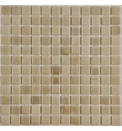 "Философия Мозаики" HVZ-2030 мозаика стеклянная