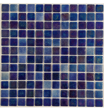 "Философия Мозаики" HVZ-4116 мозаика стеклянная