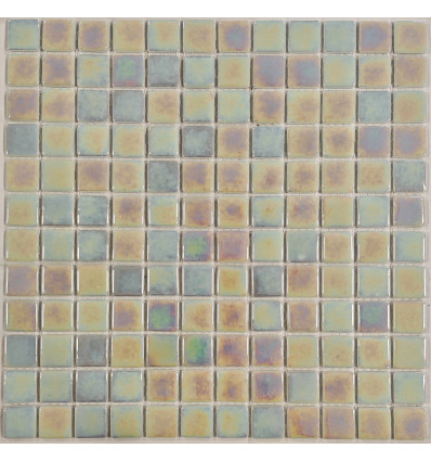 "Философия Мозаики" HVZ-21101 мозаика стеклянная