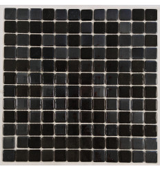 HVZ-99001 мозаика из стекла