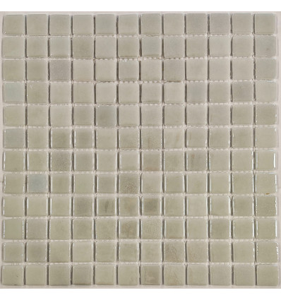 HVZ-99002 мозаика из стекла