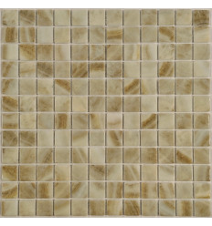 Venezia Brillo испанская стеклянная мозаика от компании "Философия Мозаики"