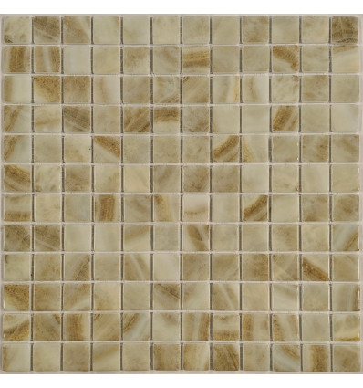 Venezia Brillo испанская стеклянная мозаика от компании "Философия Мозаики"