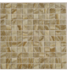 Venezia Matte испанская стеклянная мозаика от компании "Философия Мозаики"