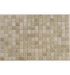 Villanueve испанская стеклянная мозаика от компании "Философия Мозаики"