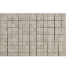 Villareale испанская стеклянная мозаика от компании "Философия Мозаики"