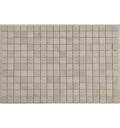 Villareale испанская стеклянная мозаика от компании "Философия Мозаики"