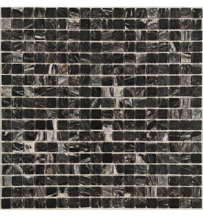 "Философия Мозаики" Mavi Deniz 15-4P мозаика из мрамора