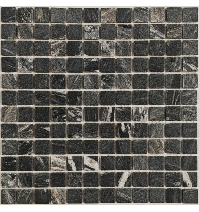 "Философия Мозаики" Mavi Deniz 23-4W мозаика из мрамора