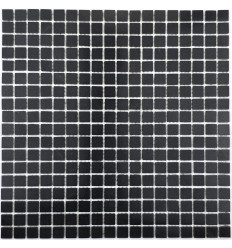 "Философия Мозаики" Karadeniz 15-4P мозаика из мрамора