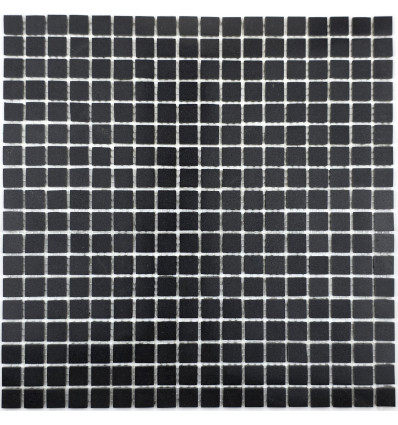 "Философия Мозаики" Karadeniz 15-4P мозаика из мрамора