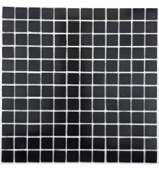 "Философия Мозаики" Karadeniz 23-4P мозаика из мрамора