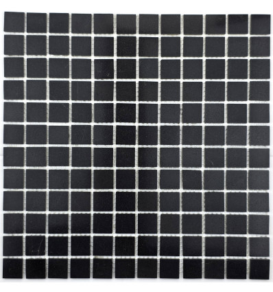 "Философия Мозаики" Karadeniz 23-4P мозаика из мрамора