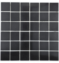 "Философия Мозаики" Karadeniz 48-4P мозаика из мрамора