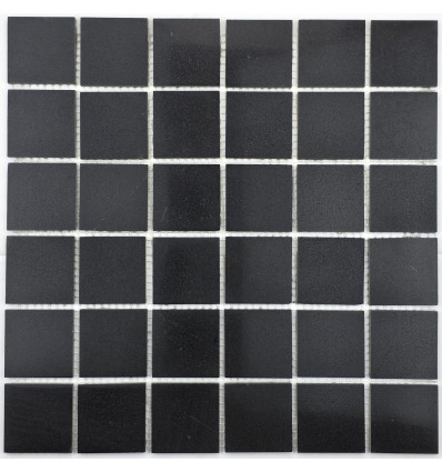 "Философия Мозаики" Karadeniz 48-4P мозаика из мрамора