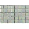 HK Pearl F130 стеклянная плитка-мозаика