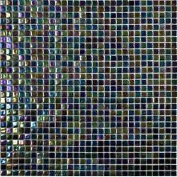 F831 10*10 мозаика из стекла