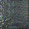 HK Pearl F831 стеклянная плитка-мозаика