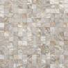 LIYA Mosaic 104CA плитка-мозаика из натурального перламутра