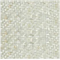 LIYA Mosaic SMA103 плитка-мозаика из натурального перламутра