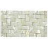 LIYA Mosaic SMA103 плитка-мозаика из натурального перламутра