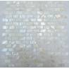 LIYA Mosaic SMA104 плитка-мозаика из натурального перламутра