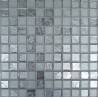 LIYA Mosaic H2502 стеклянная плитка-мозаика