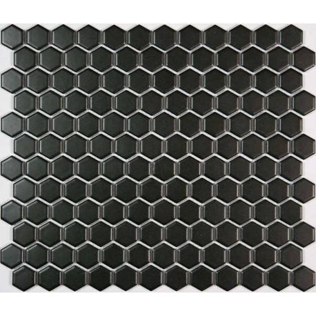 LIYA Mosaic PS2326-02 керамическая плитка-мозаика
