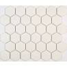 LIYA Mosaic PS5159-04 керамическая плитка-мозаика