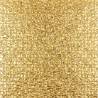 "Философия Мозаики" GMC02-10 мозаика под золото